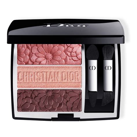 palette occhi dior